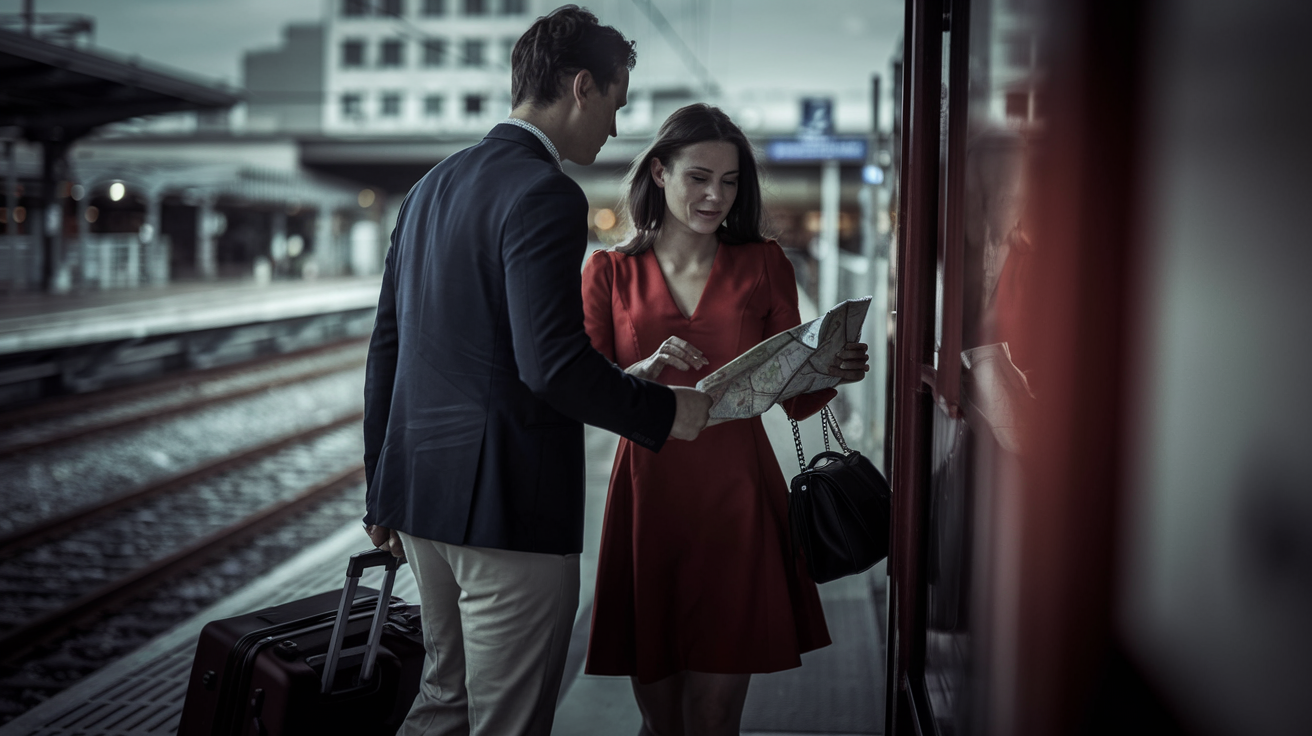 Geneva Airport Transfer to Dijon: Your Complete Guide